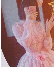 Angelic Pretty | シャツ/ブラウス