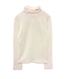 Honey Cinnamon | トップス