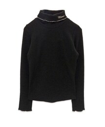 Honey Cinnamon | トップス