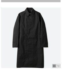 UNIQLO | ジャケット/アウター