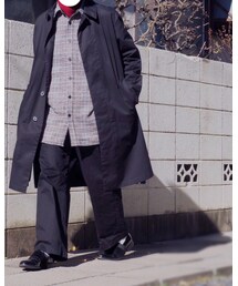 別撮り | その他