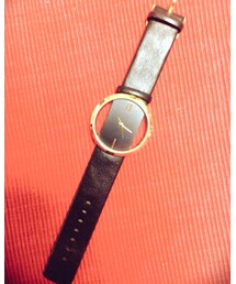 FRAGOLA | アナログ腕時計