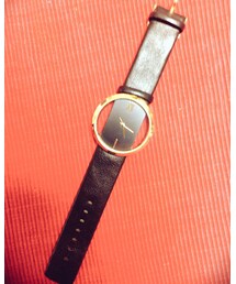 FRAGOLA | アナログ腕時計