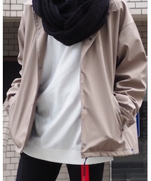 GU | ジャケット/アウター