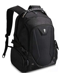 no brand | バッグ