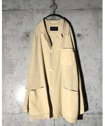 BURBERRY | ジャケット/アウター