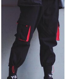 韓国ブランド | パンツ