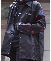 Yohji Yamamoto | ジャケット/アウター