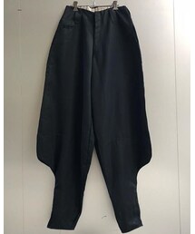 古着 | パンツ
