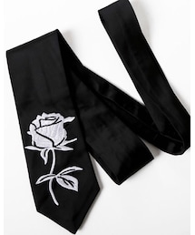 Darknessmoon | ネクタイ