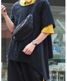 Ground Y | Tシャツ/カットソー