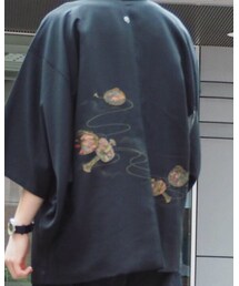 古着 | ジャケット/アウター