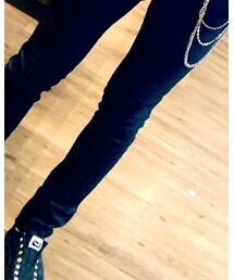 GU | その他パンツ