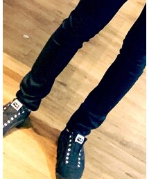 Onitsuka Tiger | スニーカー