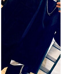 GU | スウェット