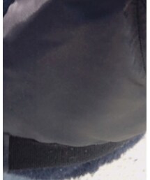 UNIQLO | MA-1
