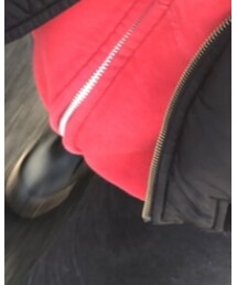 古着 | パーカー