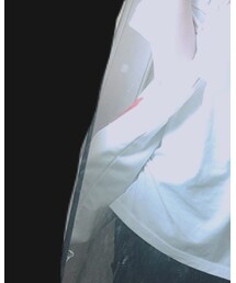 FOREVER 21 | トートバッグ