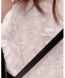 Honeys | シャツ/ブラウス