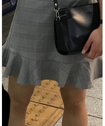 FOREVER 21 | スカート