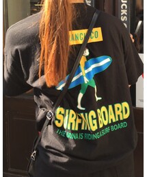 no brand | Tシャツ/カットソー