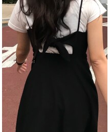 FOREVER 21 | ワンピース