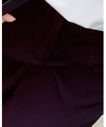 POPREA | スラックス