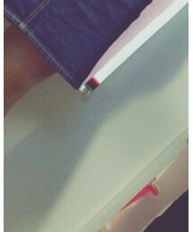 SLY | タンクトップ