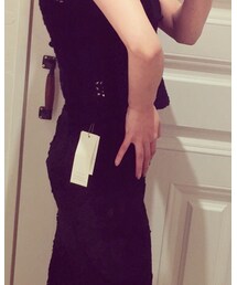 SNIDEL | トップス