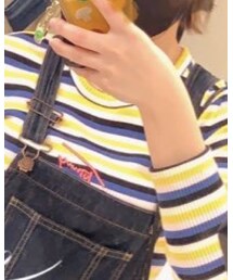 TOMMY HILFIGER | トップス