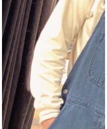 Right-on | Tシャツ/カットソー