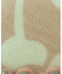 ねいる | その他