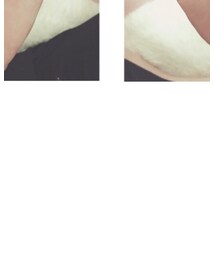 ねいる | その他