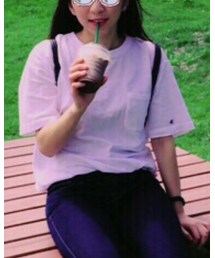 Champion | Tシャツ/カットソー