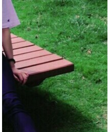 GU | デニムパンツ