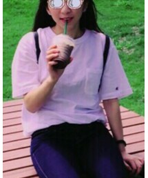 ダークモカチップ | その他