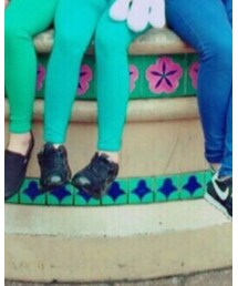 NIKE | スニーカー