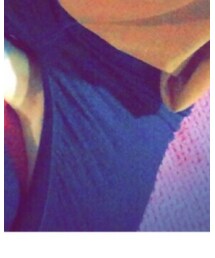 GRL | デニムパンツ