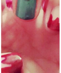 ねいる | その他