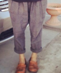 Milok | ローファー(その他シューズ)