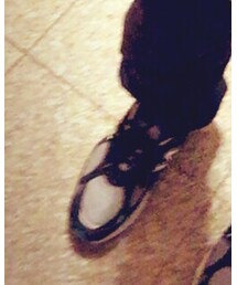 NEW BALANCE | スニーカー