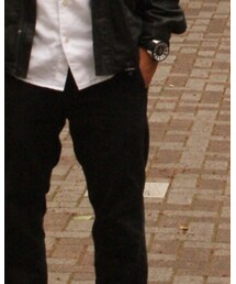 UNIQLO | チノパンツ