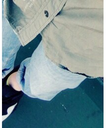 Levi's | デニムパンツ