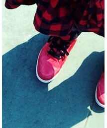 Jordan | スニーカー