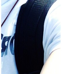 Manhattan Portage | バックパック/リュック