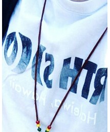 Hurley  | Tシャツ/カットソー