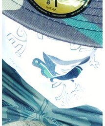 A BATHING APE | Tシャツ/カットソー