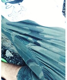 OLD NAVY | その他パンツ