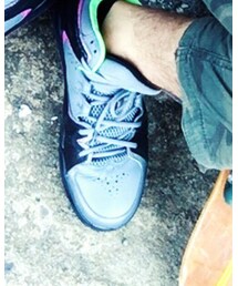 Jordan | スニーカー