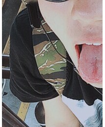 SPRAYGROUND | バックパック/リュック